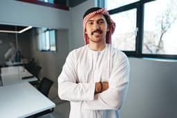 Mansoor