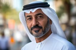 Zayed